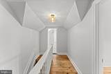 1818 Orange Road - Photo 42