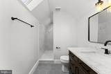 1818 Orange Road - Photo 43