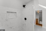 1818 Orange Road - Photo 46