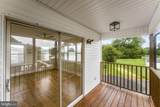 1818 Orange Road - Photo 59