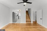 1818 Orange Road - Photo 6