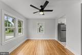 1818 Orange Road - Photo 7