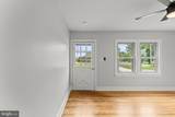 1818 Orange Road - Photo 8