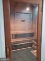 1021 Arlington Boulevard - Photo 24