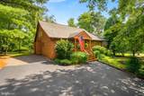 775 Tecumseh Trail - Photo 1
