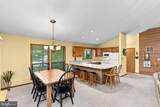 775 Tecumseh Trail - Photo 10