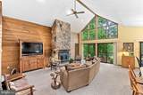 775 Tecumseh Trail - Photo 11