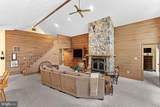 775 Tecumseh Trail - Photo 12