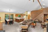 775 Tecumseh Trail - Photo 13