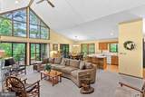 775 Tecumseh Trail - Photo 14