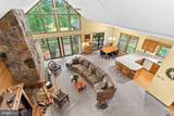 775 Tecumseh Trail - Photo 15