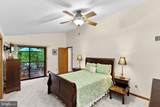 775 Tecumseh Trail - Photo 16