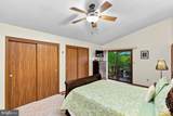 775 Tecumseh Trail - Photo 17