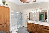 775 Tecumseh Trail - Photo 18