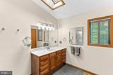 775 Tecumseh Trail - Photo 20