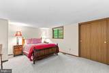 775 Tecumseh Trail - Photo 21