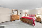775 Tecumseh Trail - Photo 22