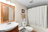 775 Tecumseh Trail - Photo 24