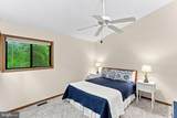 775 Tecumseh Trail - Photo 25