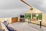 775 Tecumseh Trail - Photo 27