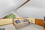 775 Tecumseh Trail - Photo 28