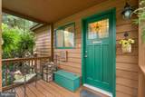 775 Tecumseh Trail - Photo 3
