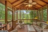 775 Tecumseh Trail - Photo 32