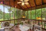775 Tecumseh Trail - Photo 33
