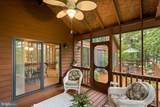 775 Tecumseh Trail - Photo 34