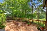 775 Tecumseh Trail - Photo 36