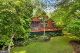 775 Tecumseh Trail - Photo 37