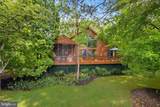 775 Tecumseh Trail - Photo 38
