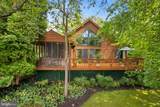 775 Tecumseh Trail - Photo 39