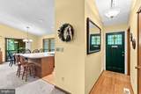 775 Tecumseh Trail - Photo 4