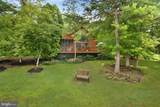 775 Tecumseh Trail - Photo 40