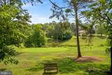 775 Tecumseh Trail - Photo 41