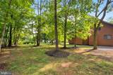 775 Tecumseh Trail - Photo 42