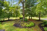 775 Tecumseh Trail - Photo 43