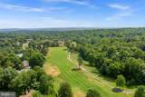 775 Tecumseh Trail - Photo 44