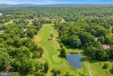 775 Tecumseh Trail - Photo 45