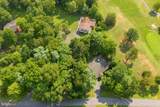775 Tecumseh Trail - Photo 46