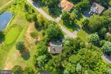 775 Tecumseh Trail - Photo 47