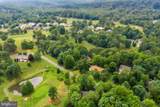 775 Tecumseh Trail - Photo 48