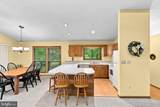 775 Tecumseh Trail - Photo 5
