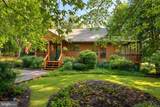 775 Tecumseh Trail - Photo 52