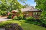 775 Tecumseh Trail - Photo 53