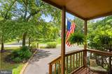 775 Tecumseh Trail - Photo 54