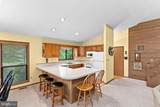 775 Tecumseh Trail - Photo 6
