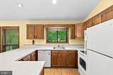 775 Tecumseh Trail - Photo 7