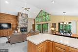 775 Tecumseh Trail - Photo 8